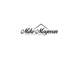 Logo Design by Owltive for this project | Design: #31699612