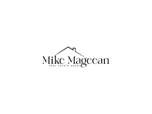 Logo Design by Owltive for this project | Design: #31700383