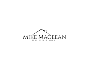Logo Design by Owltive for this project | Design: #31700384
