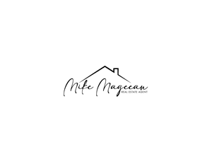 Logo Design by Owltive for this project | Design: #31700385