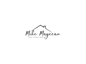 Logo Design by Owltive for this project | Design: #31700386