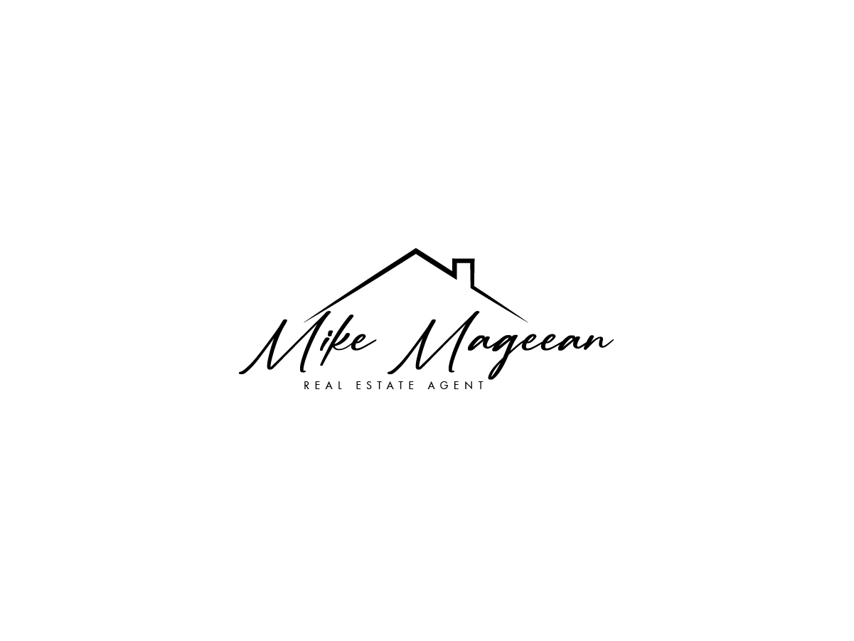 Logo Design by Owltive for this project | Design #31700391