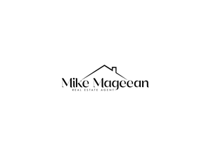 Logo Design by Owltive for this project | Design: #31700392