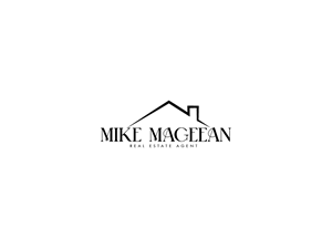 Logo Design by Owltive for this project | Design: #31700394