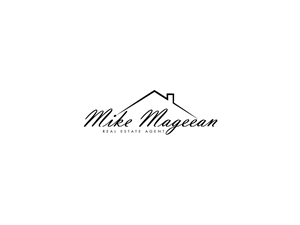 Logo Design by Owltive for this project | Design: #31700395