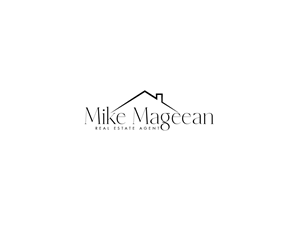 Logo Design by Owltive for this project | Design: #31700396