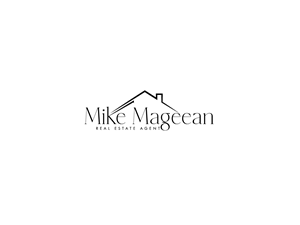 Logo Design by Owltive for this project | Design: #31701300