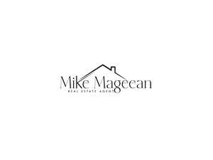 Logo Design by Owltive for this project | Design: #31701301