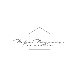 Logo Design by Prodesign81 for this project | Design #31703409