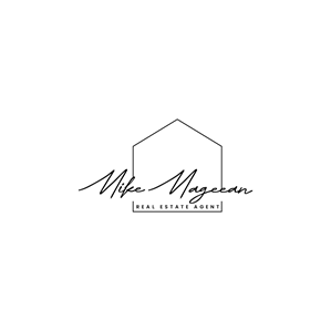 Design de Logo par Prodesign81 pour ce projet | Design : #31703410