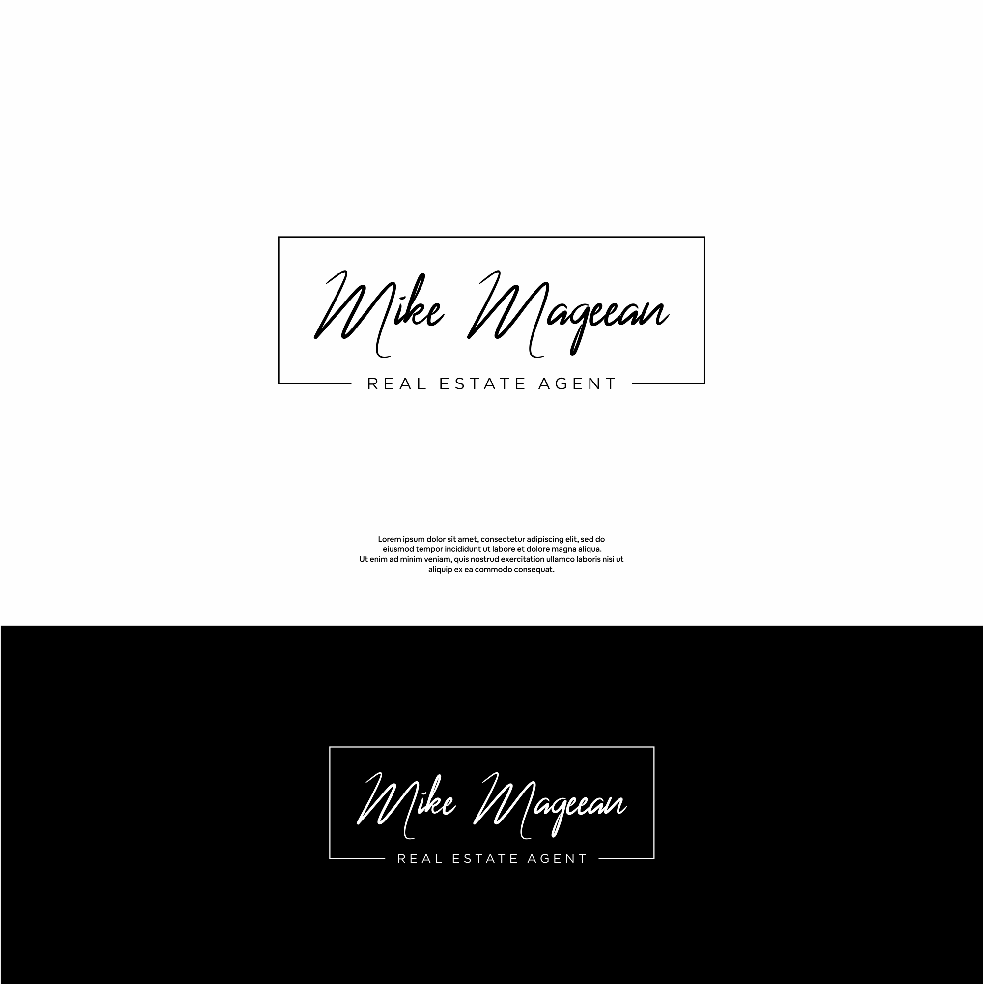 Logo Design by DesignFirst for this project | Design #31700020