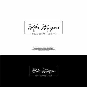 Logo Design by DesignFirst for this project | Design: #31700020