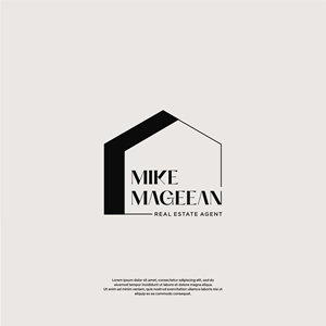 Logo Design by DesignFirst for this project | Design: #31700117