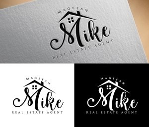 Design de Logo par Fürstenberg design pour ce projet | Design : #31711757