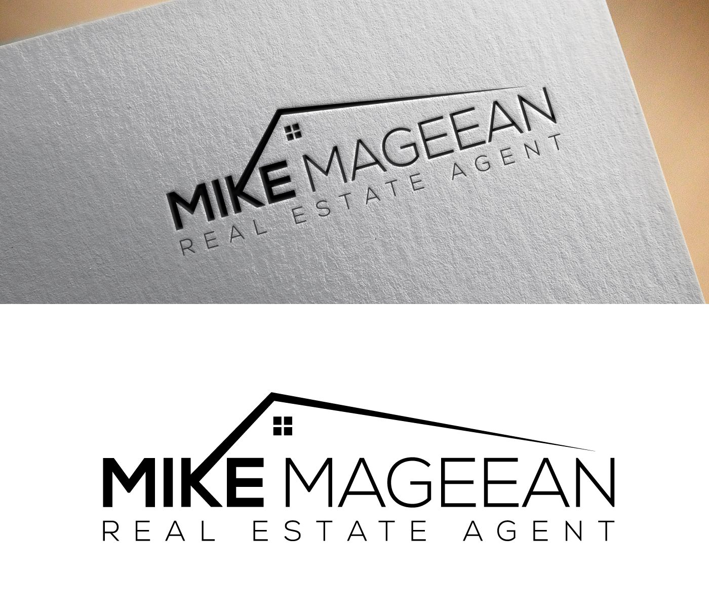 Logo-Design von Fürstenberg design für dieses Projekt | Design #31711791