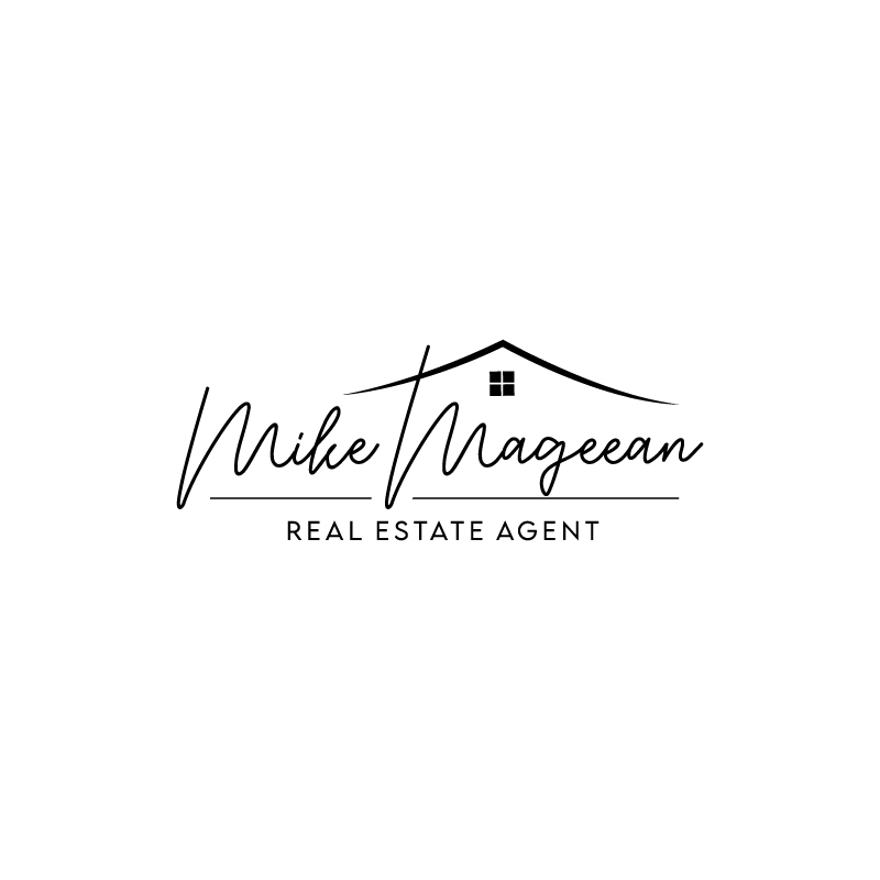 Logo Design by RAMDHONU for this project | Design #31706571