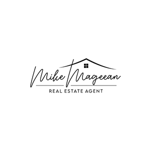 Logo Design by RAMDHONU for this project | Design #31706571