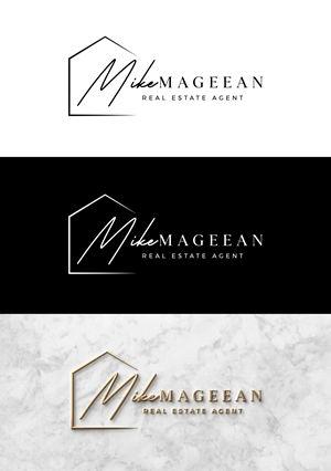 Logo Design by ChicGraphix for this project | Design: #31731890