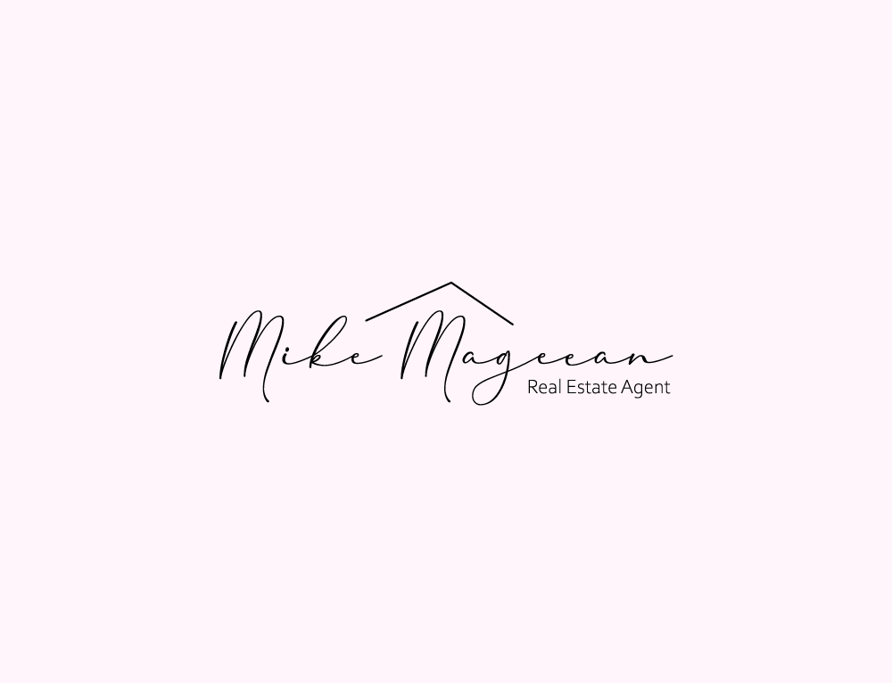 Logo Design by oxxi for this project | Design #31701343