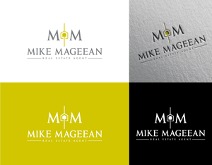 Logo Design by oxxi for this project | Design: #31701344