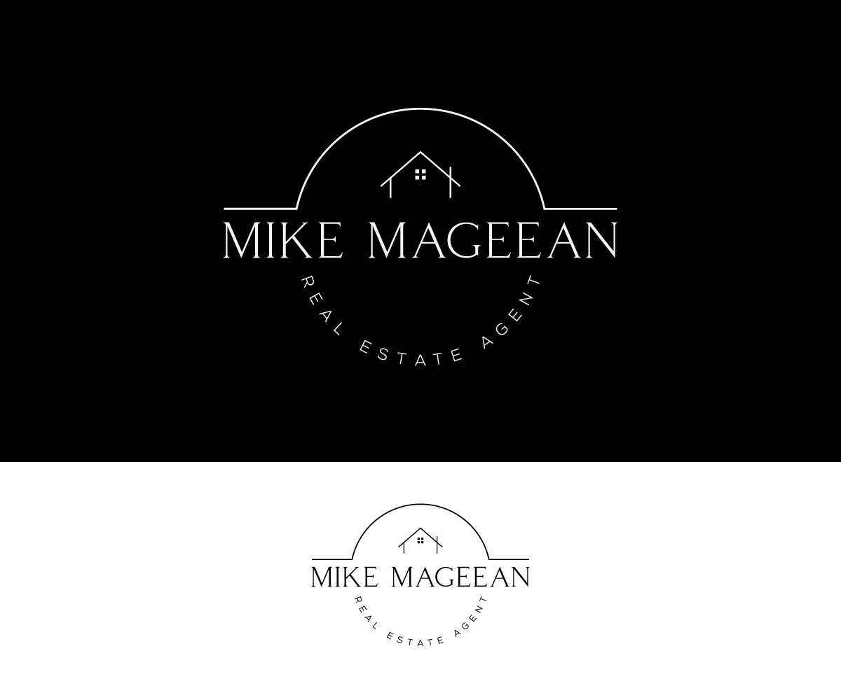 Logo Design by Dot Design 3 for this project | Design #31702416