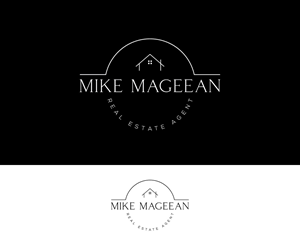Logo Design by Dot Design 3 for this project | Design: #31702416