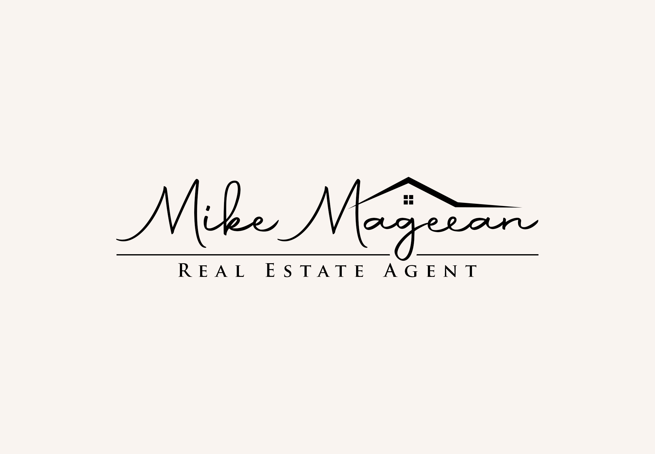 Logo Design by Soonia for this project | Design #31704374