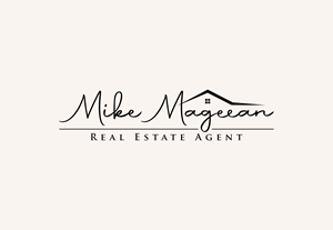 Logo Design by Soonia for this project | Design: #31704374