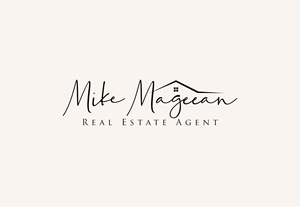 Logo Design by Soonia for this project | Design: #31704375