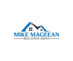 Logo Design by MH@Designer for this project | Design: #31718158