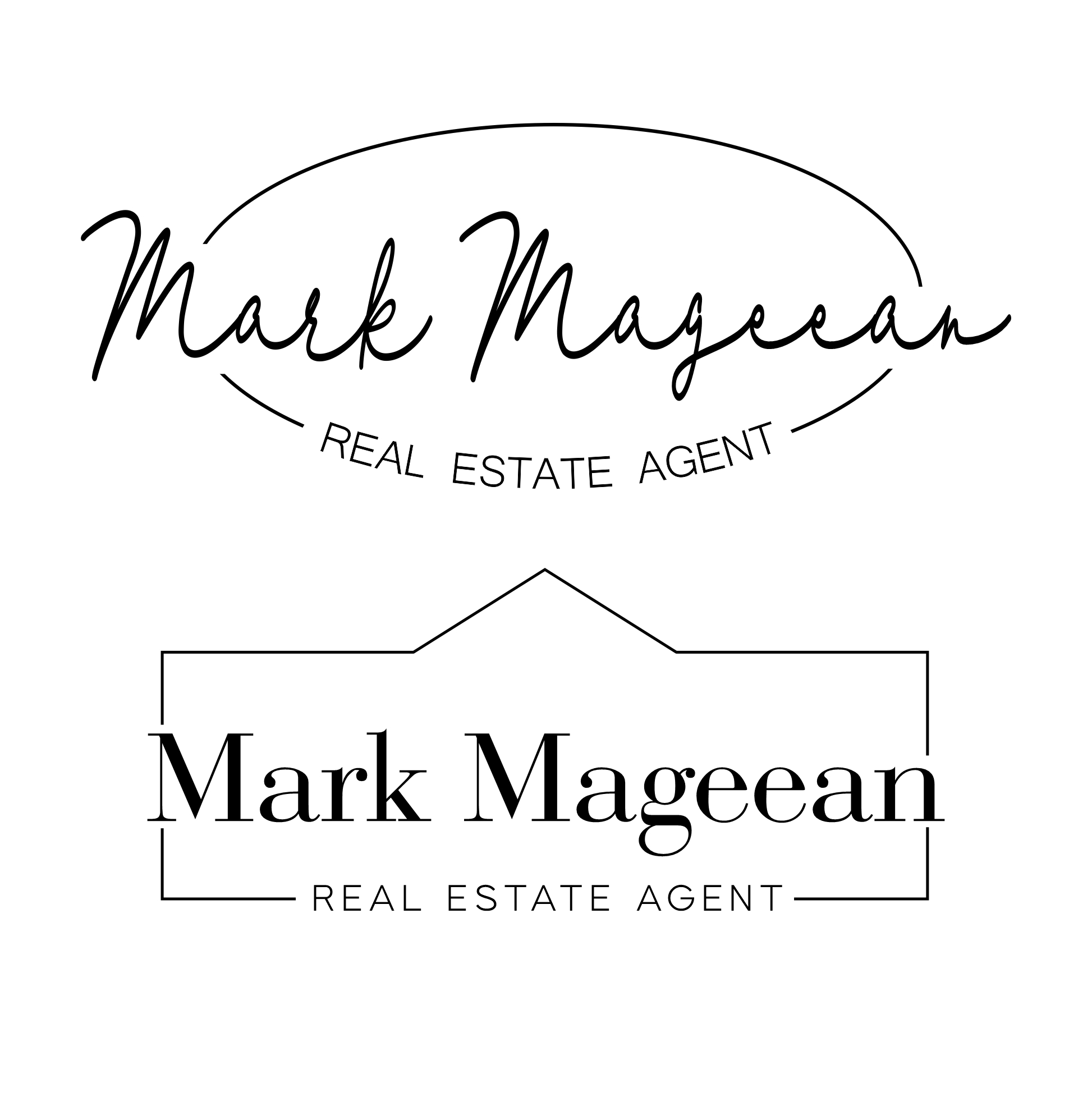 Diseño de Logo por vkhoruzhenko para este proyecto | Diseño #31731536