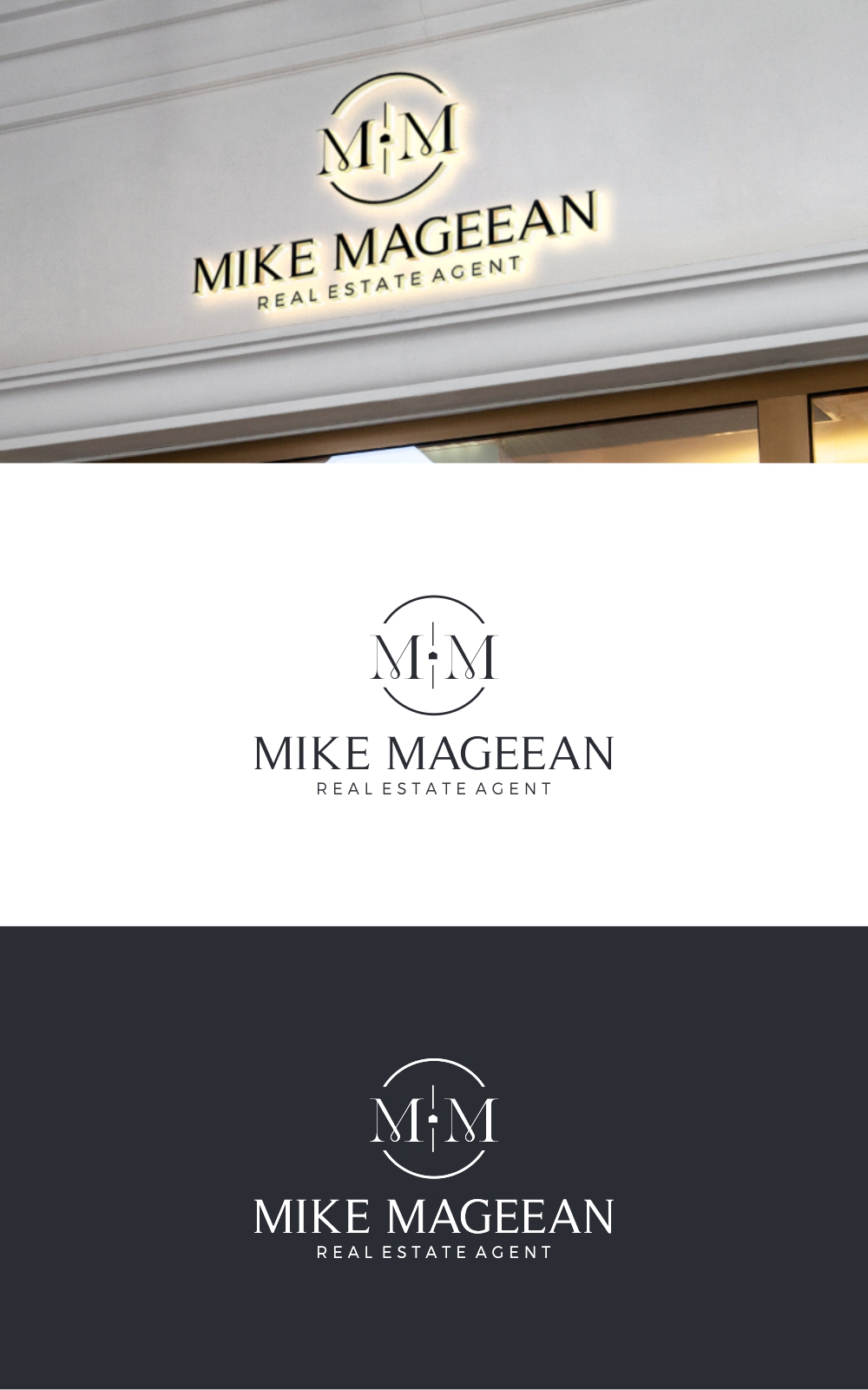 Logo Design by SigmaStudio for this project | Design #31703708