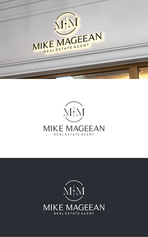 Logo Design by SigmaStudio for this project | Design: #31703708