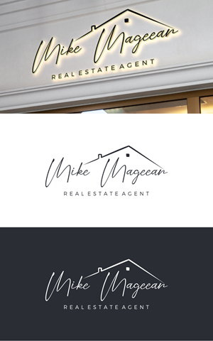 Logo Design by SigmaStudio for this project | Design: #31703710