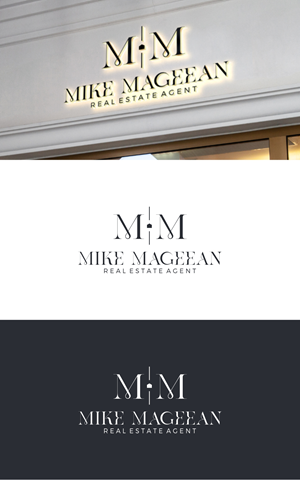 Logo Design by SigmaStudio for this project | Design: #31703711