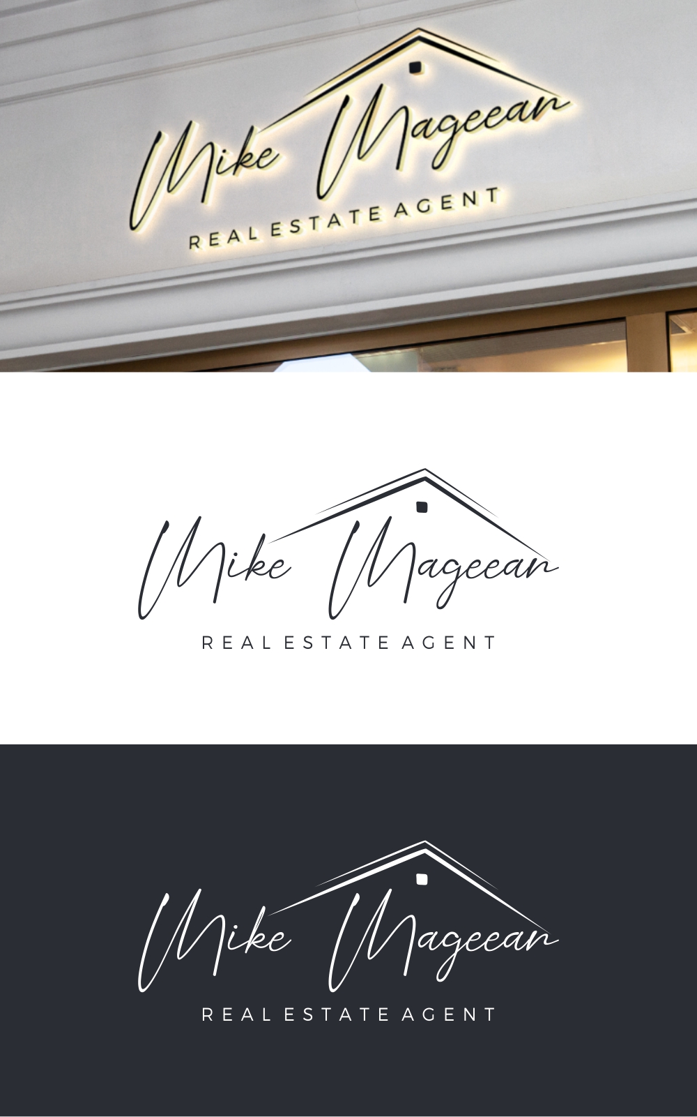 Design de Logo par SigmaStudio pour ce projet | Design #31703712