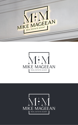 Logo Design by SigmaStudio for this project | Design: #31729079