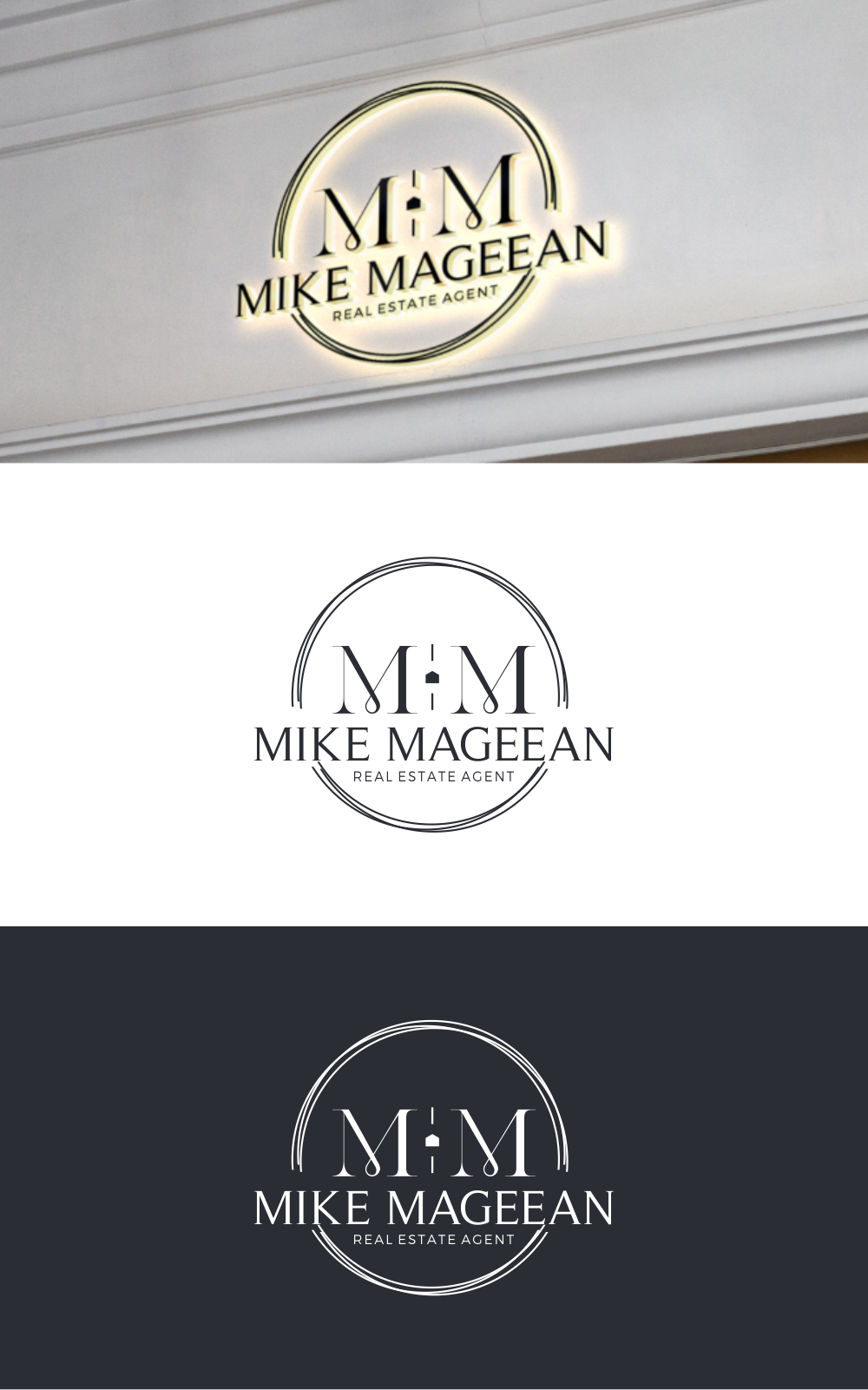 Logo-Design von SigmaStudio für dieses Projekt | Design #31729311