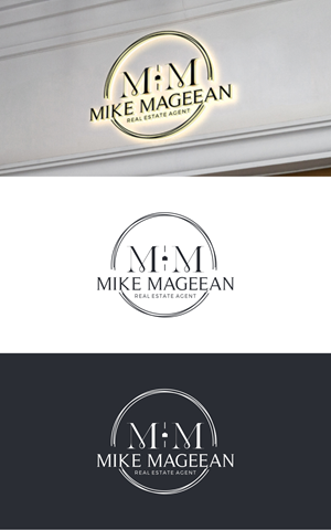 Logo Design by SigmaStudio for this project | Design: #31729311