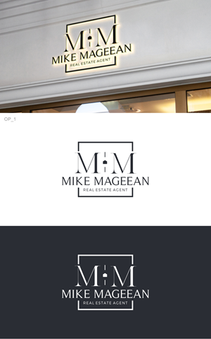Logo Design by SigmaStudio for this project | Design: #31732884