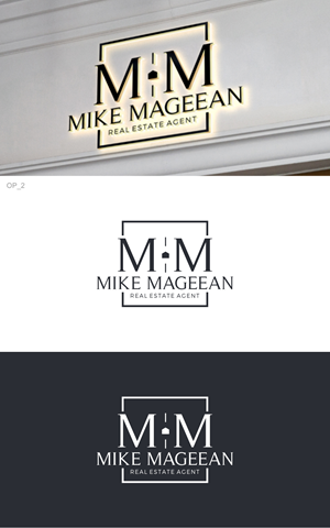 Logo Design by SigmaStudio for this project | Design: #31732887