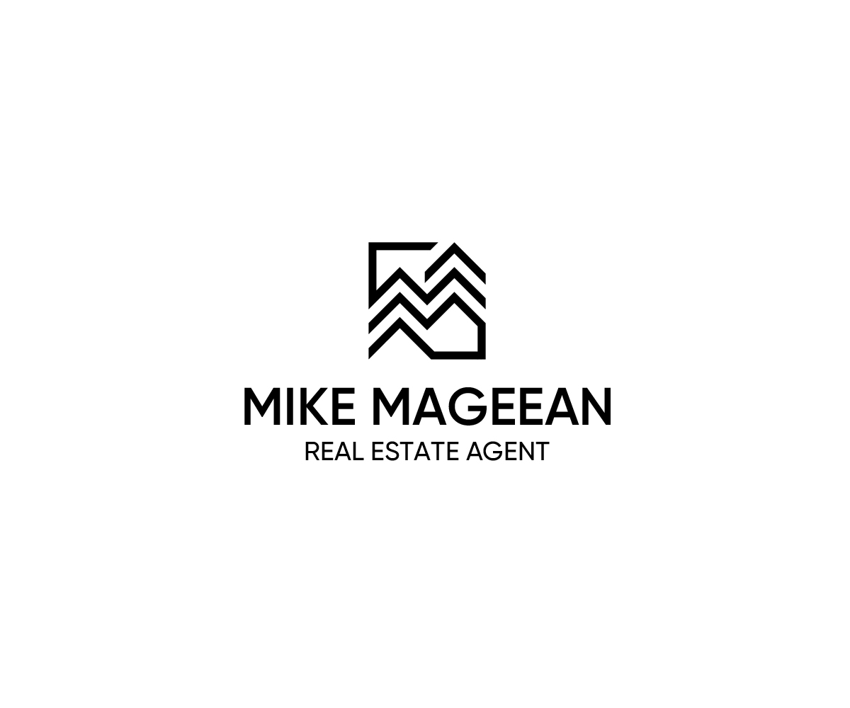 Logo Design by kevinK for this project | Design #31701827