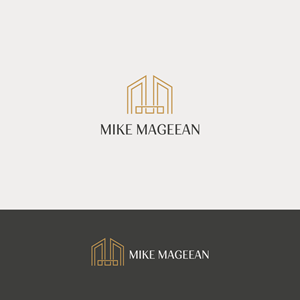Logo Design by Tan-D for this project | Design: #31704357