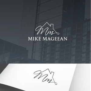 Logo Design by Tan-D for this project | Design: #31704358