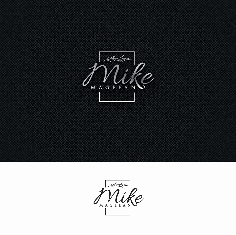 Logo Design by Tan-D for this project | Design #31704359