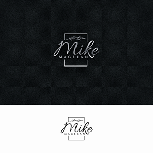 Logo Design by Tan-D for this project | Design: #31704359