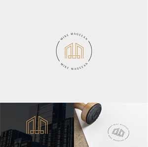 Logo Design by Tan-D for this project | Design: #31704360