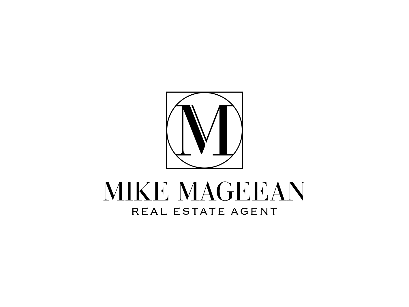 Diseño de Logo por BNdesigner para este proyecto | Diseño #31710253