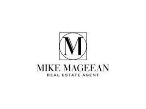 Logo Design by BNdesigner for this project | Design: #31710253