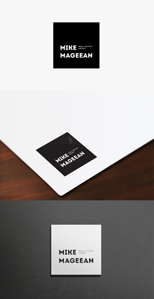 Logo Design by IMilenovic for this project | Design: #31717933